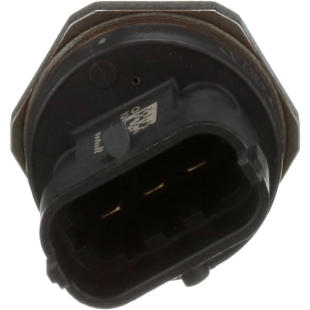 Standard Ignition Standard Motor Products, Fuel Pressure Sensor,  FPS51
