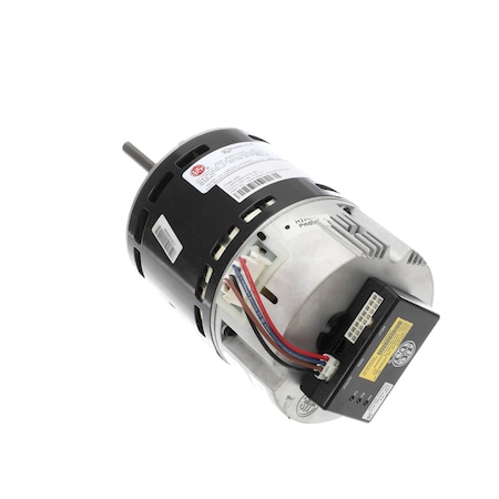 Climatemaster MOTOR ASY ICM PROGR TT 049 S14S0016N02