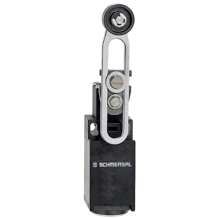 Schmersal Tv7H236-20Z Roller Lever 7H (M20) For Positioning 151092337