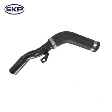 Skyward Automotive Products HVAC Heater Hose,  SK626514