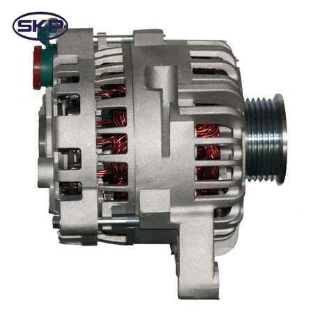 Skyward Automotive Products Alternator, SK8318