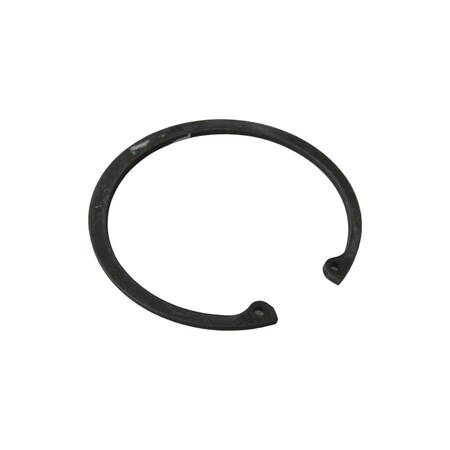Caterpillar RING-LOCKING, CATERPILLAR OEM 5318955 5318955