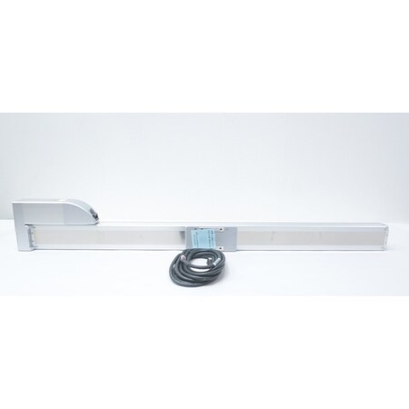 Iai LINEAR ACTUATOR 24V-DC RCP6-SA8R-WA-56SP-20-950-P6-M-ML