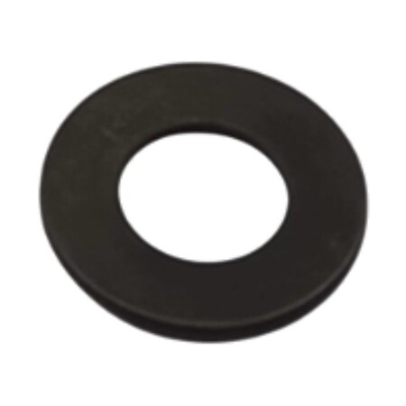 John Deere SPRING, JOHN DEERE OEM ER023053 ER023053