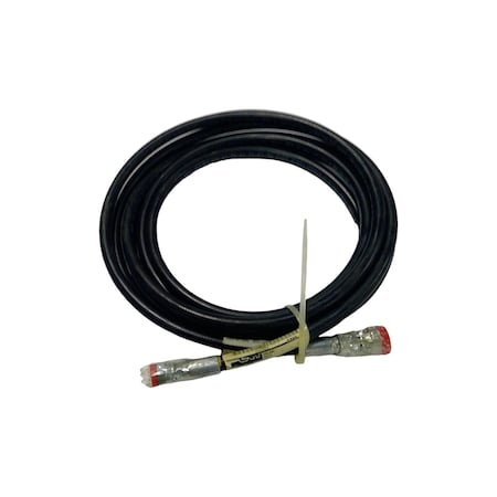 Cnh HOSE HYDRAULIC, CNH OEM 47405629 47405629