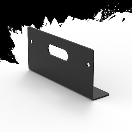 Code 3 L Bracket XT4LBKT