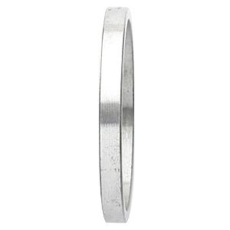 Timken BEARING SPACER HM516849XA-2