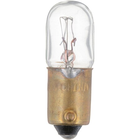 Philips 1893Cp Standard Mini Bulb, 1893Cp 1893CP