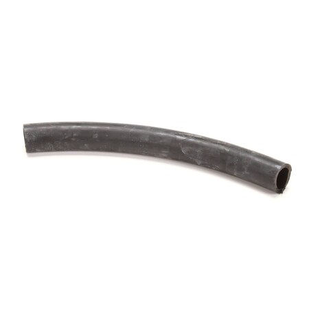 Cma Dish Machines TRANSFER HOSE 1 REINFORCED, PE 03108.60