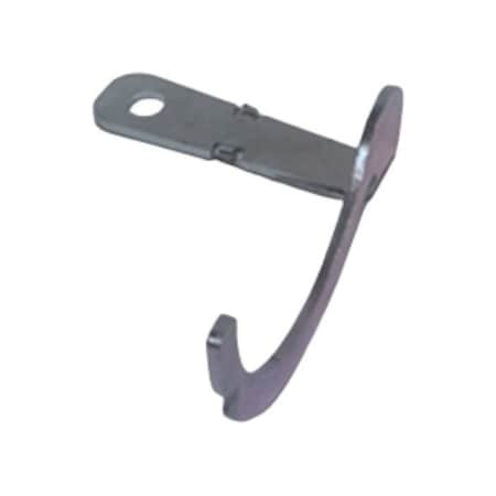 John Deere BRACKET, JOHN DEERE OEM W48708 W48708