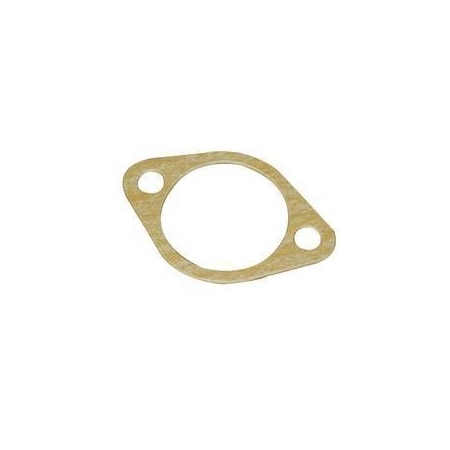 Mitsubishi REPLACEMENT GASKET, STRAINER 93A24-05200