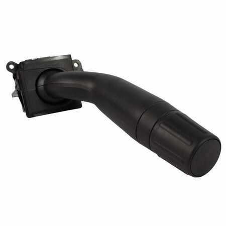 Motorcraft Hazard Warning Switch,  SW7917