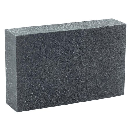 Multicomp Pro Abrasive Block, 240 Grit, 3.15in. L x 1.97in. W x 0.79in. H MP002007