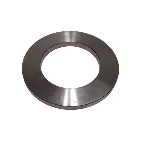 Caterpillar SPACER, CATERPILLAR OEM 5317003 5317003