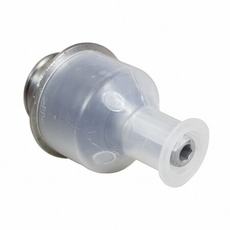 Motorcraft Suspension Ball Joint,  MCSOE41