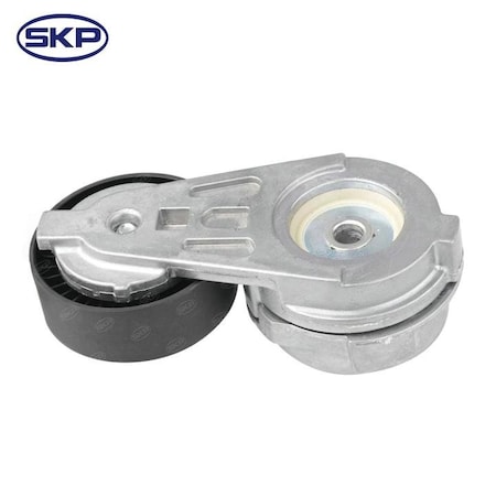 Skyward Automotive Products Accessory Drive Belt Tensioner Assembly,  SK89604