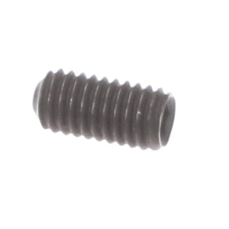 Doyon BOLT M6 X 12 MPP0281