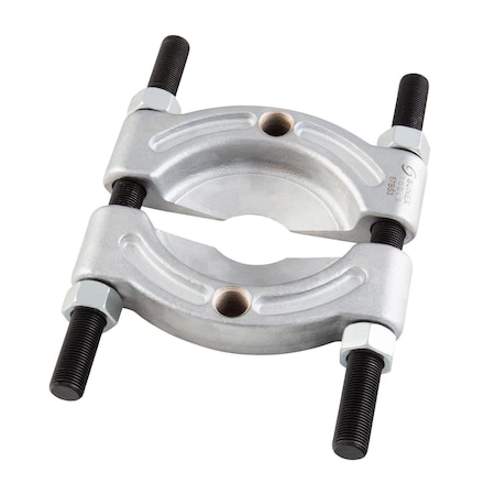 Sunex Bearing Splitter, 1/2"-4-5/8" 57BS3