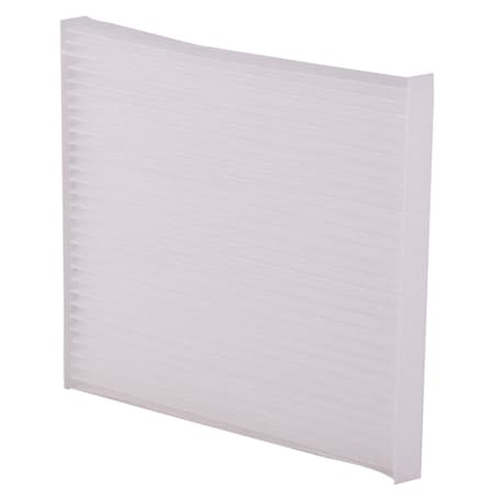 Premium Guard Cabin Air Filter,  PC4761
