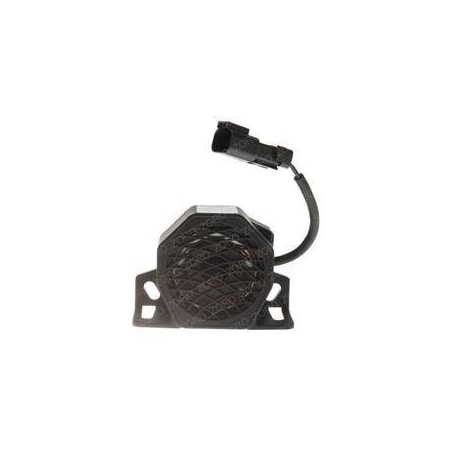 Hyster REPLACEMENT ALARM 4633862