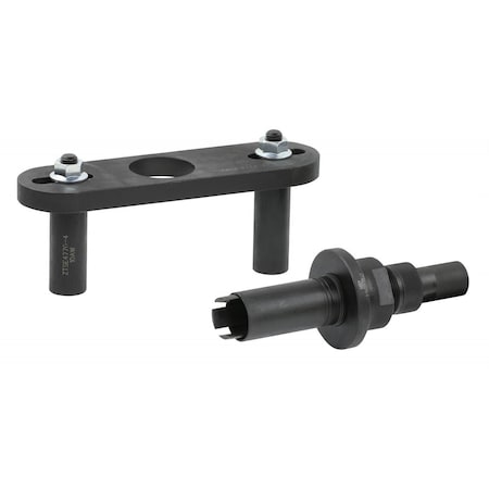 Otc Injector Puller 5861