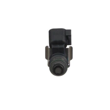 Standard Ignition Standard Motor Products, Fuel Injector,  FJ1038