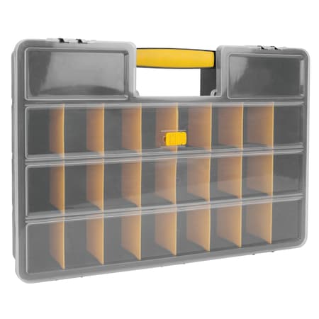 Performance Tool 26 Compartment Organizer W54037