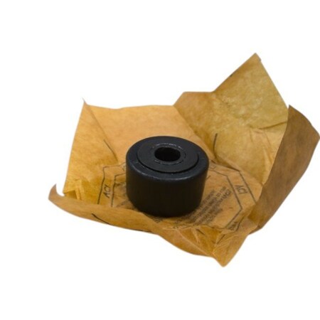 Caterpillar BEARING, CATERPILLAR OEM 1021679 1021679