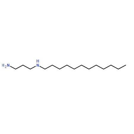 Ak Scientific N1-Dodecylpropane-1, 3-diamine (5g), CAS 5538-95-4 8087AB-5g