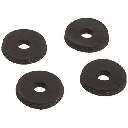 Danco 5/16 " TOILET TANK BOLT WASHERS 80352