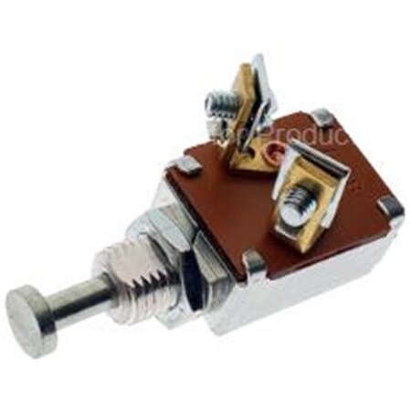 Standard Motor Products Back Up Light Switch for 1959 Ford Galaxie LS249
