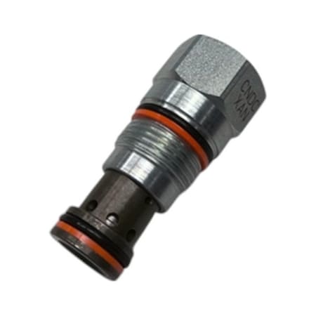 Agco CHECK VALVE, AGCO OEM 507419D1 507419D1