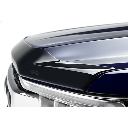 Husky Liners HOOD PROTECTOR 2840010