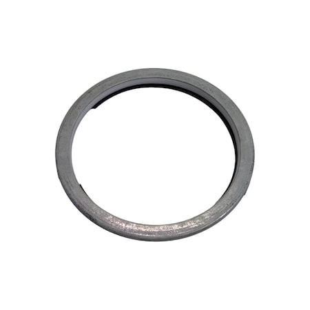 Caterpillar SEAL-GEAR BO, CATERPILLAR OEM 4890688 4890688