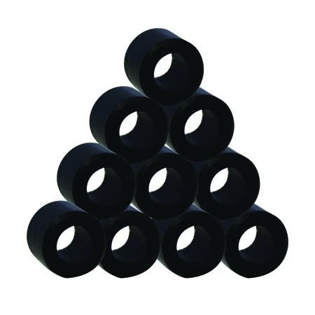 Mastercool Gasket f/R134a hose (10 pcs) ME82010-10