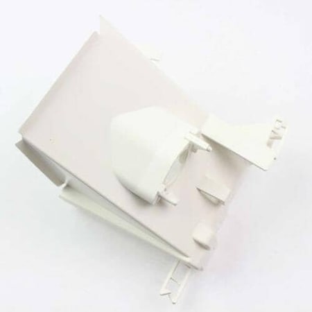 Panasonic GUIDE F40254W00AP