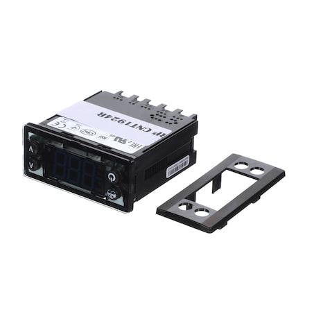 Randell CONTROL, DANFOSS, PH-G/290 RAIL RP CNT1924R