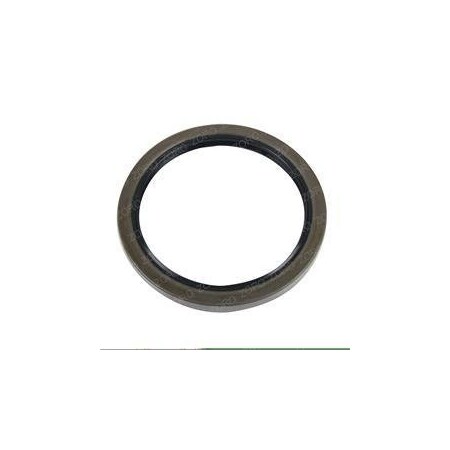 Caterpillar REPLACEMENT SEAL, OIL F301612523