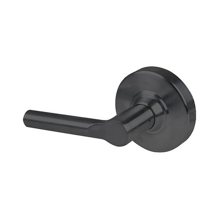 Schlage Door Locksets ALX170 BRW 622