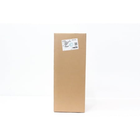 Rexnord MATTOP CHAIN 5FT 24IN CONVEYOR BELT 10464497