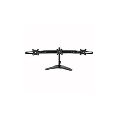 Planar Triple Monitor Stand 997-6035-00