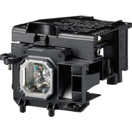 Nec REPLACEMENT LAMP FR NP-ME301X-ME331X ME361X ME401X PROJS" "NECNP9LS08ZM1 NP43LP