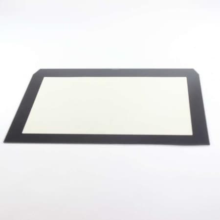 Whirlpool FRAME-GLAS WPW10335921