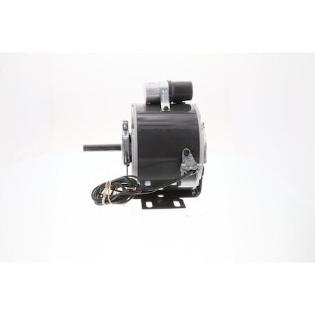 Copeland Fan Motor Kit 998-0251-00