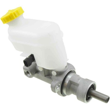 Dorman BRAKE MASTER CYLINDER M630155