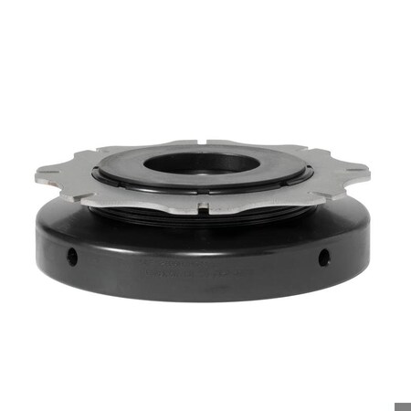 Skf Low Profile Chocks, Adjustable SM 30 ELP-ASTR