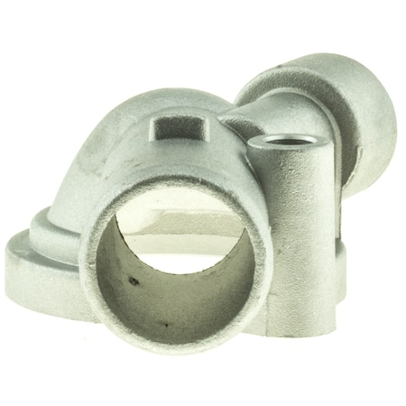 Motorad Engine Coolant Water Outlet CH6036