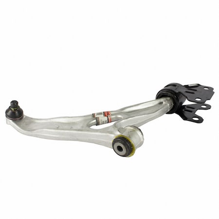 Motorcraft Suspension Control Arm and Ball Joint Assembly,  MCF2357