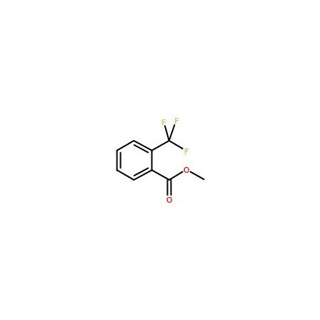 Ak Scientific Methyl 2-(trifluoromethyl)benzoate (1g), CAS 344-96-7 X3425-1g
