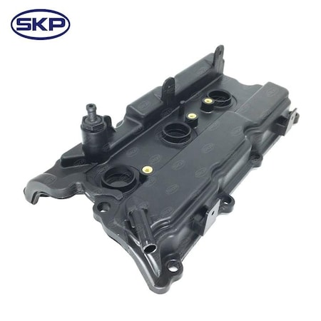 Skyward Automotive Products Engine Valve Cover, SK264984
